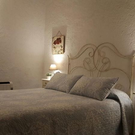 ホテル Casa La Arracada ビリェーナ エクステリア 写真